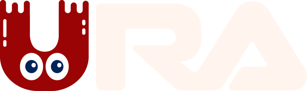 URA Tech