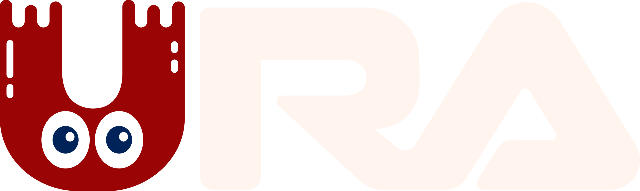 URA Tech