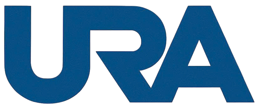 Ura Tech