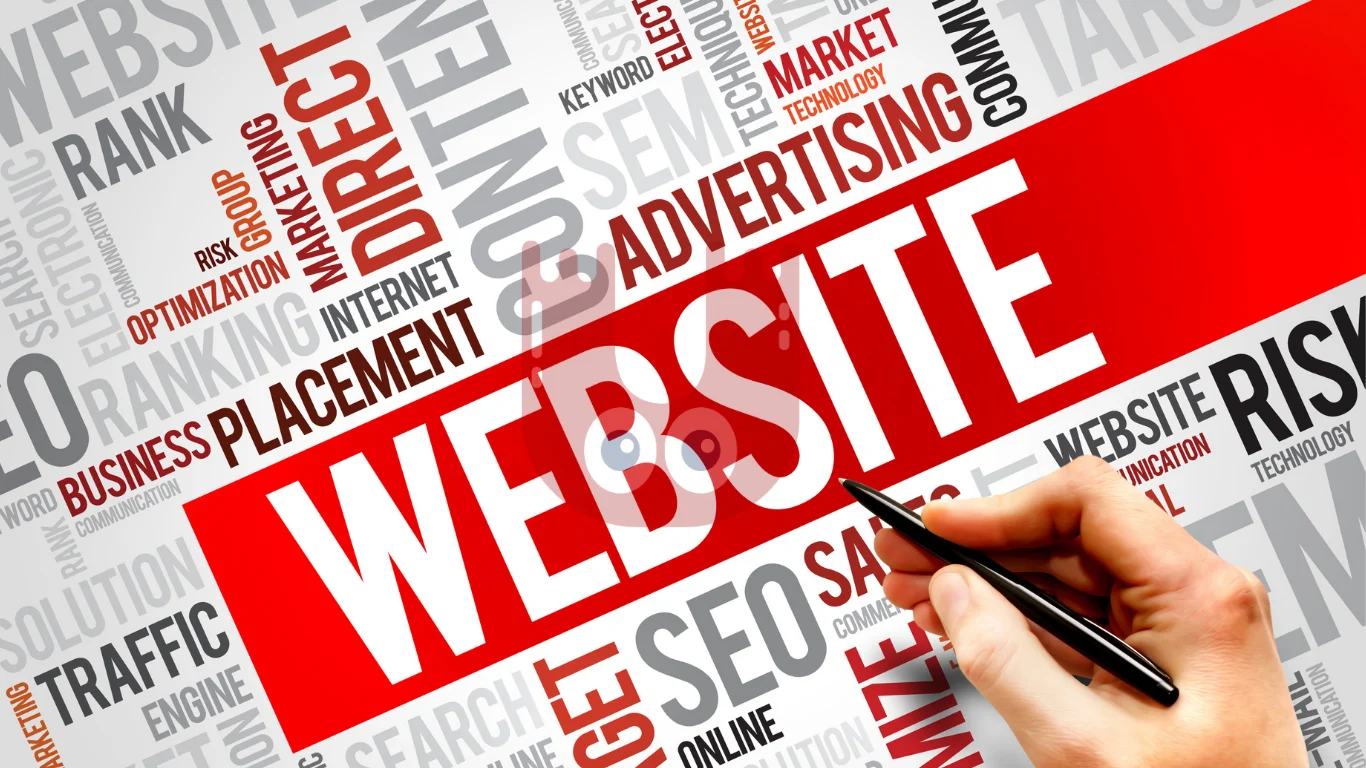 Thiết kế website theo yêu cầu – URA Tech Thiết kế website theo yêu cầu tại URA Tech – giao diện chuyên nghiệp chuẩn SEO