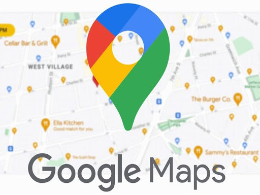 Google Maps cho doanh nghiệp Google Maps và Google My Maps - hai công cụ bản đồ của Google dành cho doanh nghiệp