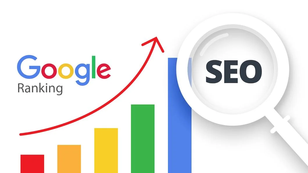 SEO Google Maps cho doanh nghiệp Tối ưu SEO Google Maps để tăng thứ hạng địa điểm