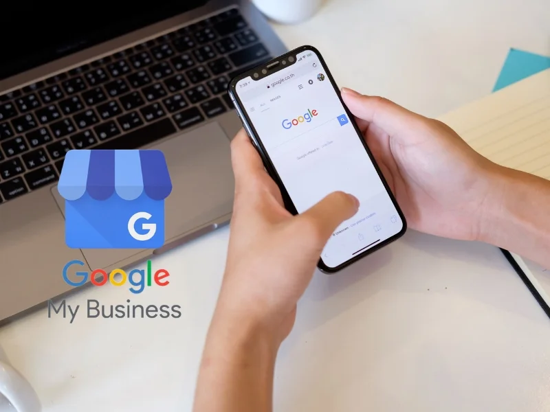 SEO Google Maps và Google My Maps Tối ưu SEO Google Maps kết hợp Google My Maps cho doanh nghiệp địa phương