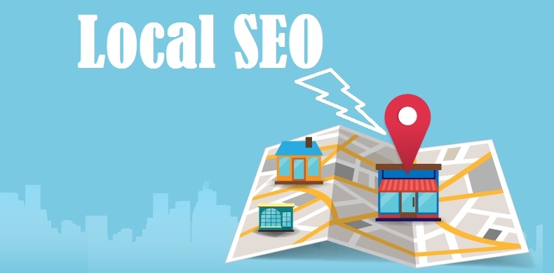 Local SEO và Google Maps doanh nghiệp Local SEO và Google Maps cho doanh nghiệp - chiến lược tối ưu tìm kiếm địa phương