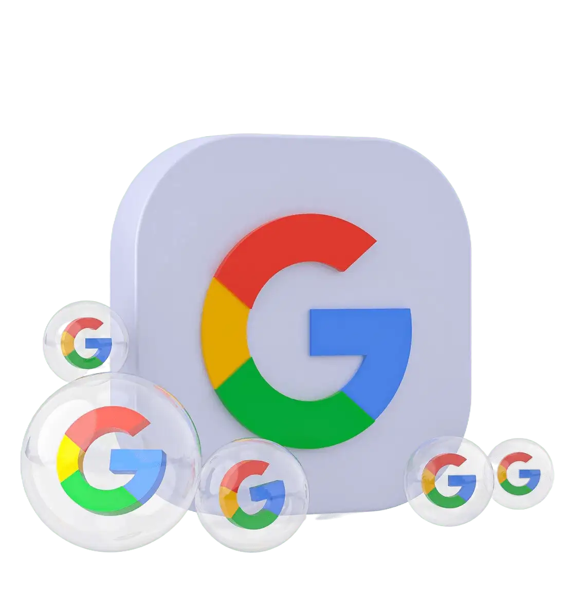 Tối ưu Google Business Profile Tối ưu Google Business Profile để xếp hạng cao trong Local Pack Google