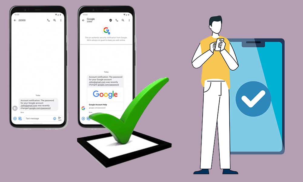 Xác minh Google Business Profile Xác minh Google Business Profile – các bước xác nhận thông tin doanh nghiệp với Google